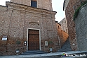 VBS_4431 - Castellinaldo d'Alba